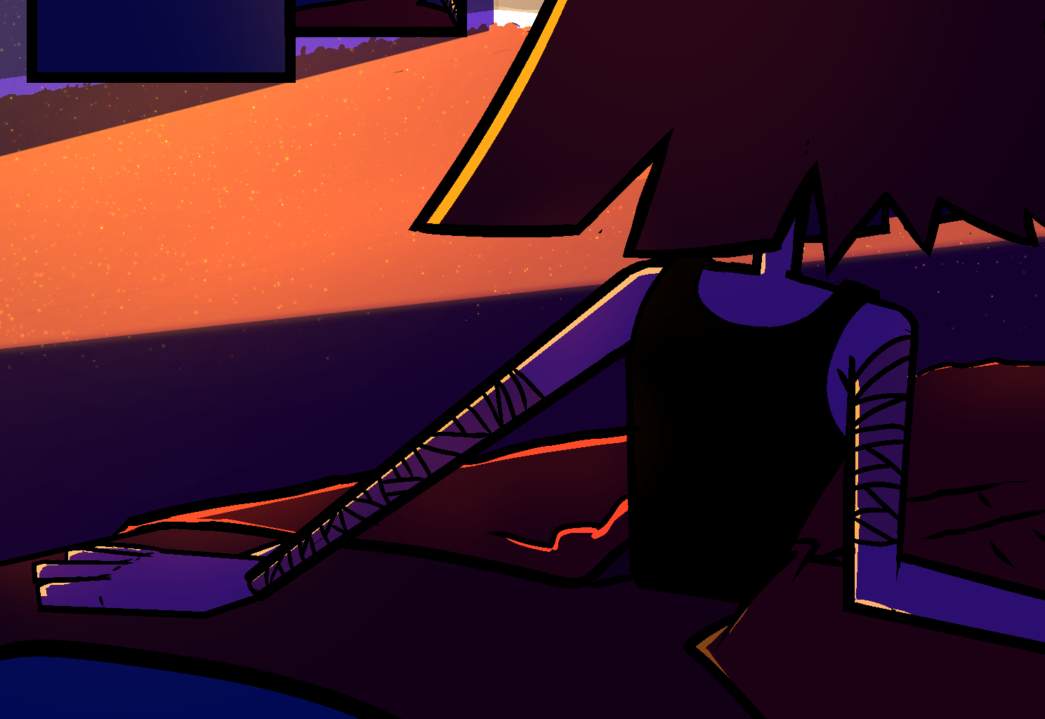 Image 2 Cut